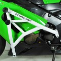 Клетка PRO KAWASAKI ZX6R `05-`06