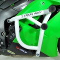 Клетка PRO KAWASAKI ZX6R `07-`08