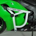 Клетка PRO KAWASAKI ZX6R `07-`08