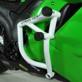 Клетка PRO KAWASAKI ZX6R `07-`08