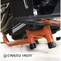 Клетка PRO KTM Duke 790