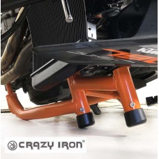 Клетка PRO KTM Duke 790