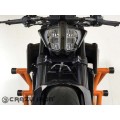 Клетка PRO KTM Duke 790