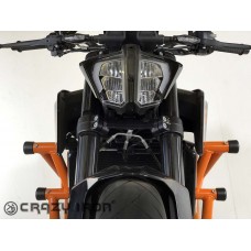 Клетка PRO KTM Duke 790