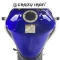 Клетка PRO SUZUKI GSR750