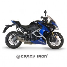 Клетка PRO SUZUKI GSX-S1000F