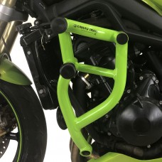 Клетка PRO TRIUMPH Street Triple 675, 675R `08-`17