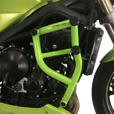 Клетка PRO TRIUMPH Street Triple 675, 675R `08-`17