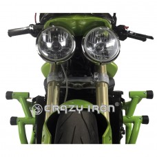 Клетка PRO TRIUMPH Street Triple 675, 675R `08-`17