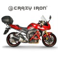 Клетка PRO YAMAHA FZ1 от 06 - Клетка PRO YAMAHA FZ1 от 06 -
