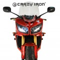 Клетка PRO YAMAHA FZ1 от 06 -