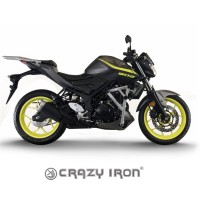 Клетка PRO YAMAHA MT-25, MT-03 `16-