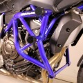 Клетка PRO YAMAHA MT-07