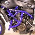 Клетка PRO YAMAHA MT-07