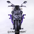 Клетка PRO YAMAHA MT-07