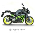 Клетка PRO YAMAHA MT-10 Клетка PRO YAMAHA MT-10