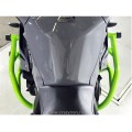 Клетка PRO YAMAHA MT-10