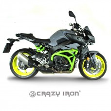 Клетка PRO YAMAHA MT-10 Клетка PRO YAMAHA MT-10
