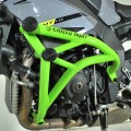 Клетка PRO YAMAHA MT-10