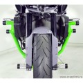 Клетка PRO YAMAHA MT-10
