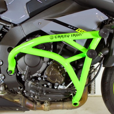 Клетка PRO YAMAHA MT-10