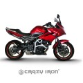 Клетка PRO YAMAHA XJ6