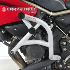 Клетка PRO YAMAHA XJ6 Клетка PRO YAMAHA XJ6