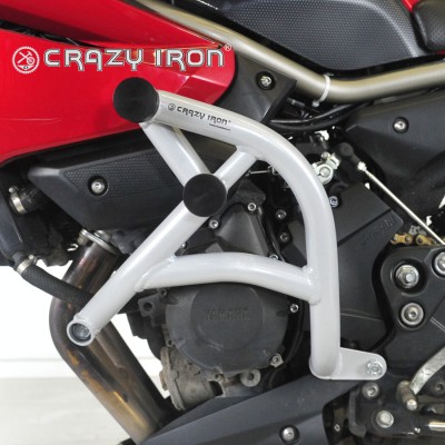 Клетка PRO YAMAHA XJ6