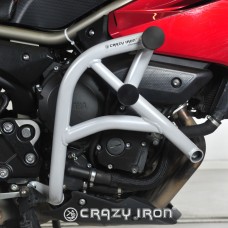 Клетка PRO YAMAHA XJ6 Клетка PRO YAMAHA XJ6