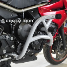 Клетка PRO YAMAHA XJ6 Клетка PRO YAMAHA XJ6