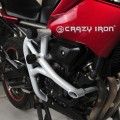 Клетка PRO YAMAHA XJ6