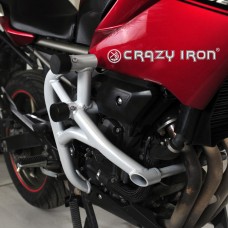 Клетка PRO YAMAHA XJ6 Клетка PRO YAMAHA XJ6