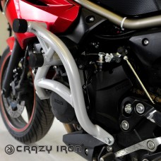 Клетка PRO YAMAHA XJ6 Клетка PRO YAMAHA XJ6