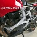 Клетка PRO YAMAHA XJ6