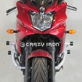 Клетка PRO YAMAHA XJ6