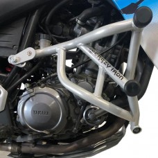 Клетка PRO YAMAHA XT660X, XT660R `04-`14