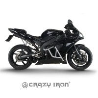 Клетка PRO YAMAHA YZF-R1 `04-`06