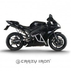 Клетка PRO YAMAHA YZF-R1 `04-`06