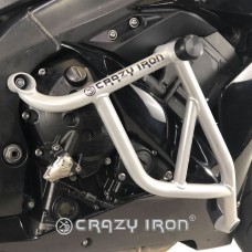 Клетка PRO YAMAHA YZF-R1 `04-`06