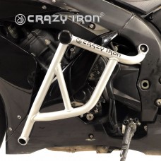 Клетка PRO YAMAHA YZF-R1 `04-`06