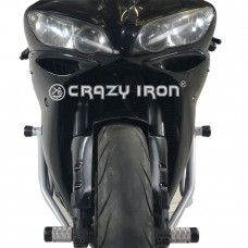Клетка PRO YAMAHA YZF-R1 `04-`06
