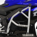 Клетка PRO YAMAHA YZF-R25 `19-, YZF-R3 `19-