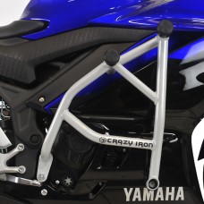 Клетка PRO YAMAHA YZF-R25 `19-, YZF-R3 `19-
