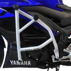 Клетка PRO YAMAHA YZF-R25 `19-, YZF-R3 `19-