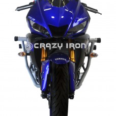 Клетка PRO YAMAHA YZF-R25 `19-, YZF-R3 `19-