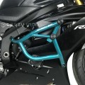 Клетка PRO YAMAHA YZF-R6 `17-