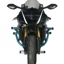Клетка PRO YAMAHA YZF-R6 `17-