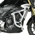 Клетка PRO HONDA CB300R Neo Sports Café v.2