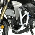 Клетка PRO HONDA CB300R Neo Sports Café v.2