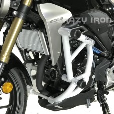 Клетка PRO HONDA CB300R Neo Sports Café v.2